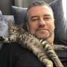 Конон Донатович profil fotoğrafı