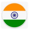 Фото профиля 🇮🇳🇮🇳🇮🇳🇮🇳