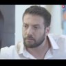 عابد profil fotoğrafı