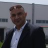 Farhan Shah 的头像