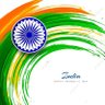 Pawan Narula's profile picture