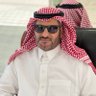 حادي الوجد 的头像