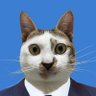 Profilbild von Splendid