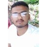 Rameshwar Mali's profile picture