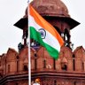 Profilbild von जय हिंदुस्तान, हिन्दू