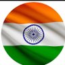 Profilbild von Ashutosh Dutta Shrimali