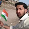 सोनू सिंह 🇮🇳🚩's profile picture