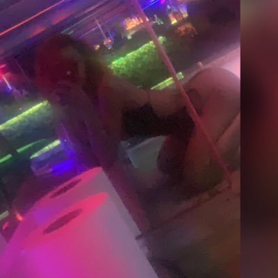 Slimkbella917's profile picture