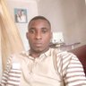 Profilbild von Isidore Ingando