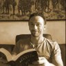 Alessandro Kapello's profile picture