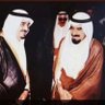 Profilbild von مشعل الشامري