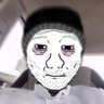 اسامة الزهراني profil fotoğrafı