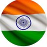 Profilbild von P S Katoch (Modi ka Parivar)