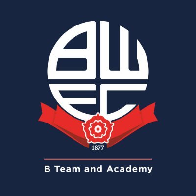 BWFCU21's profile picture