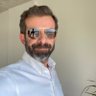 Profilbild von معن الحتاملة