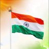 Vivek Seth's profile picture