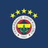 Profilbild von murat çelik