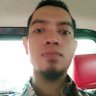 Agus Salim's profile picture