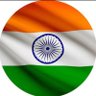 Raghuveer Prasad's profile picture