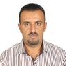 Profilbild von ادهم الشايف، MD