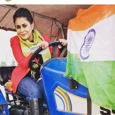 sucherita_k's profile picture
