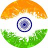 🇮🇳Vishwanath Pavin🇮🇳 的头像