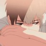 Profilbild von Gus 🥺