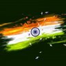 Фото профиля 🇮🇳