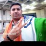 🇮🇳Anishkumar🐦's profile picture