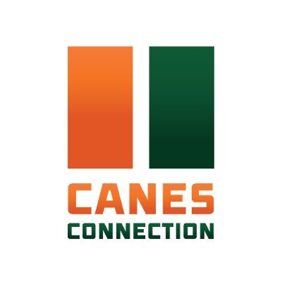 CanesConnection's profile picture
