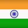 rajtm(Modi ka Parivar)🕉️🚩's profile picture