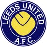 Bordeaux Whites LUFC profil fotoğrafı