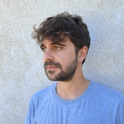 VincentGuermond's profile picture
