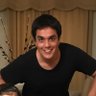 SFBM profil fotoğrafı
