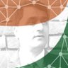 Bharat Lohani's profile picture