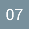 07 Seem's profile picture