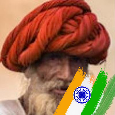 65thakursahab's profile picture