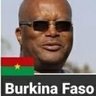 saddam hustlein's profile picture