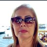 Profilbild von Madalena Flores