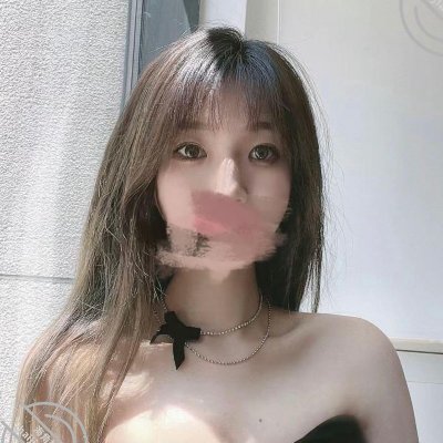luson8251's profile picture