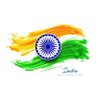 Фото профиля Alokpandey 🇮🇳