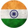 प्रशान्त अरोड़ा🇮🇳's profile picture