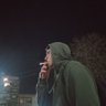 Archh's profile picture