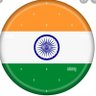 chandrashekara Narayana Shetty's profile picture