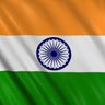 Satvir Potalia🇮🇳 profil fotoğrafı