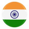 Фото профиля Sanjay Grover🇮🇳