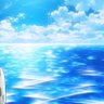 ♧未来♧'s profile picture