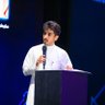 Фото профиля Sulaiman Alarifi - سليمان العريفي