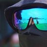 Puwich Intanin profil fotoğrafı