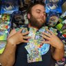Elite4Stephan 50x4 profil fotoğrafı